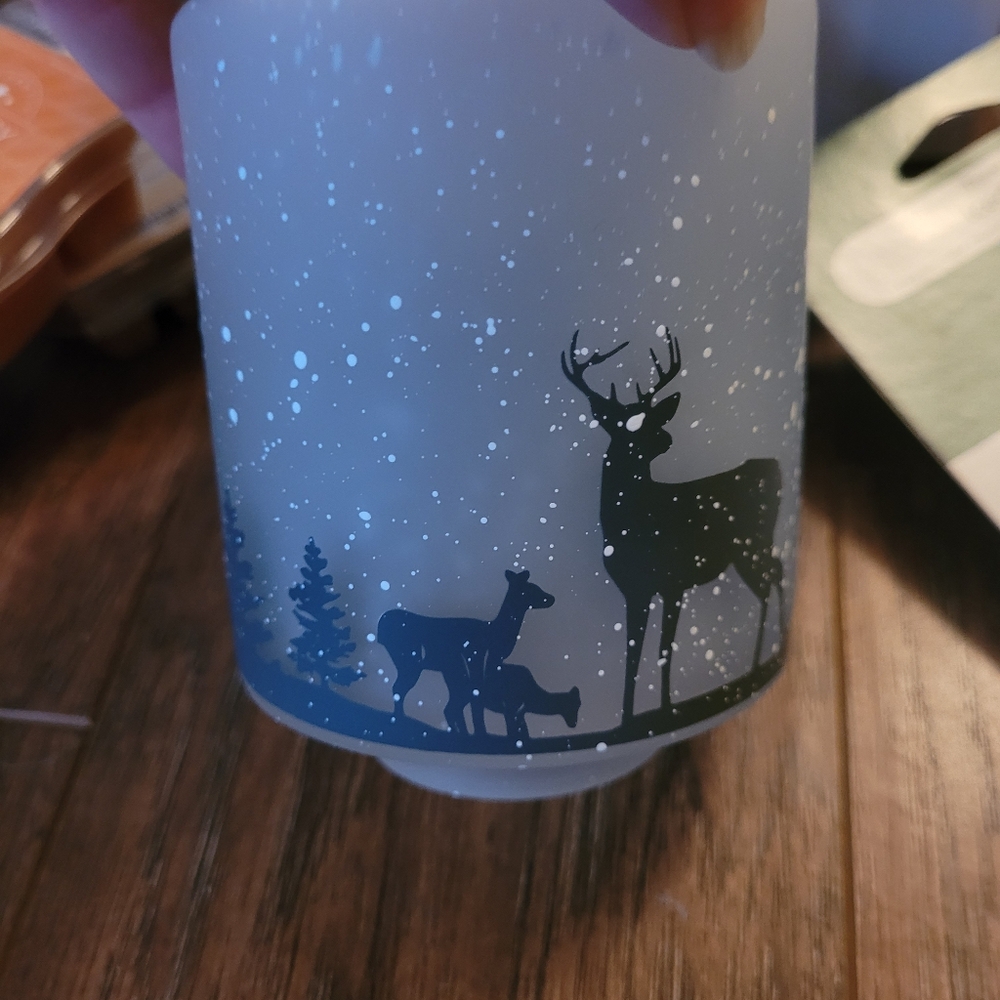 Scentsy bundle - Picture 4 of 14